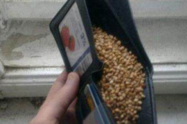 长乐长乐专业催债公司，专业催收