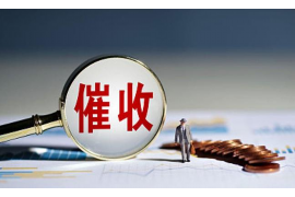 长乐长乐的要账公司在催收过程中的策略和技巧有哪些？