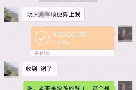 长乐为什么选择专业追讨公司来处理您的债务纠纷？