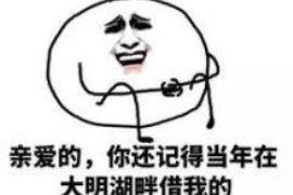 长乐如果欠债的人消失了怎么查找，专业讨债公司的找人方法